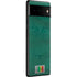 Senegal Soccer Flag Google Pixel 6 Skin